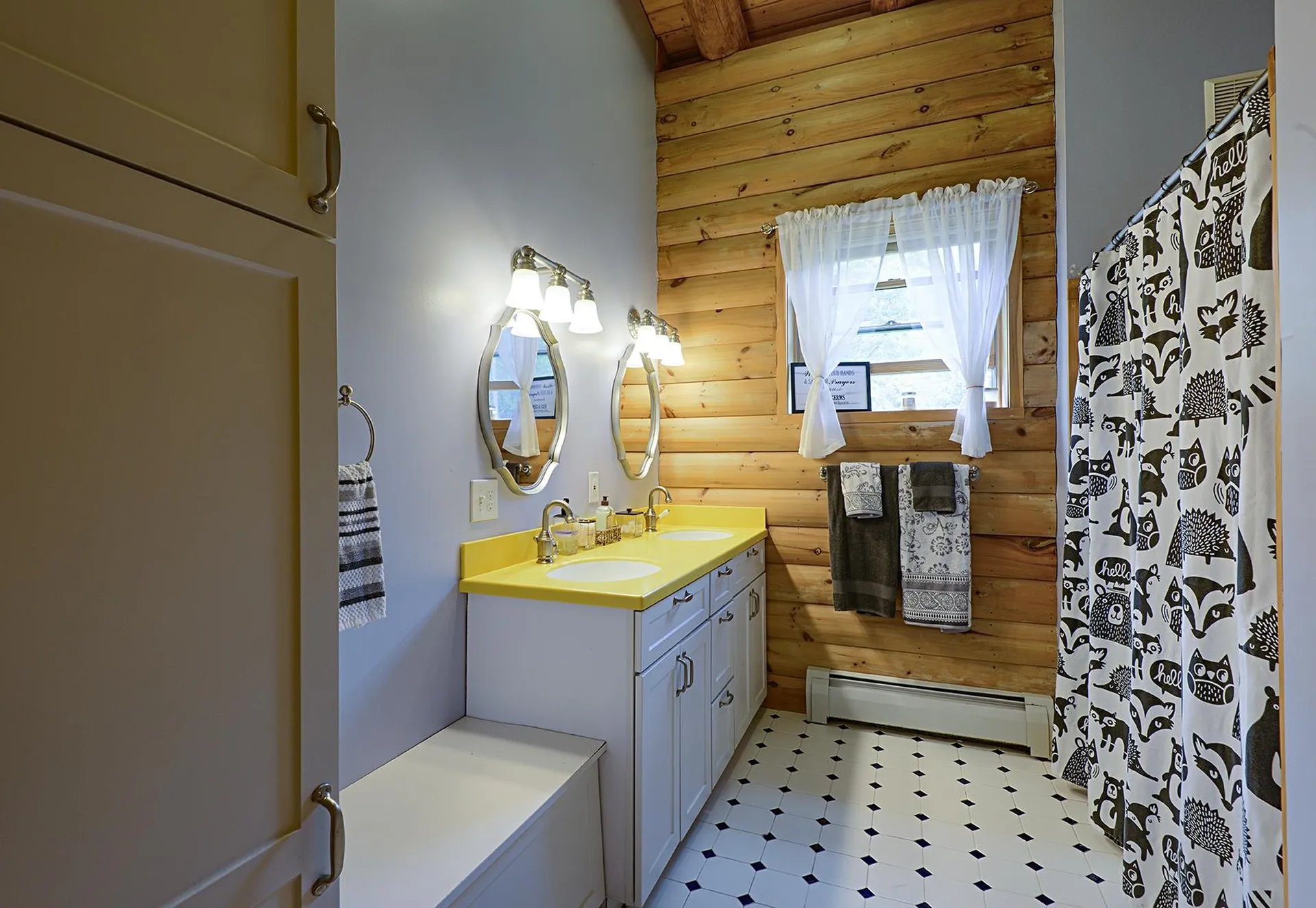 164 Gunn Road Keene NH 03431