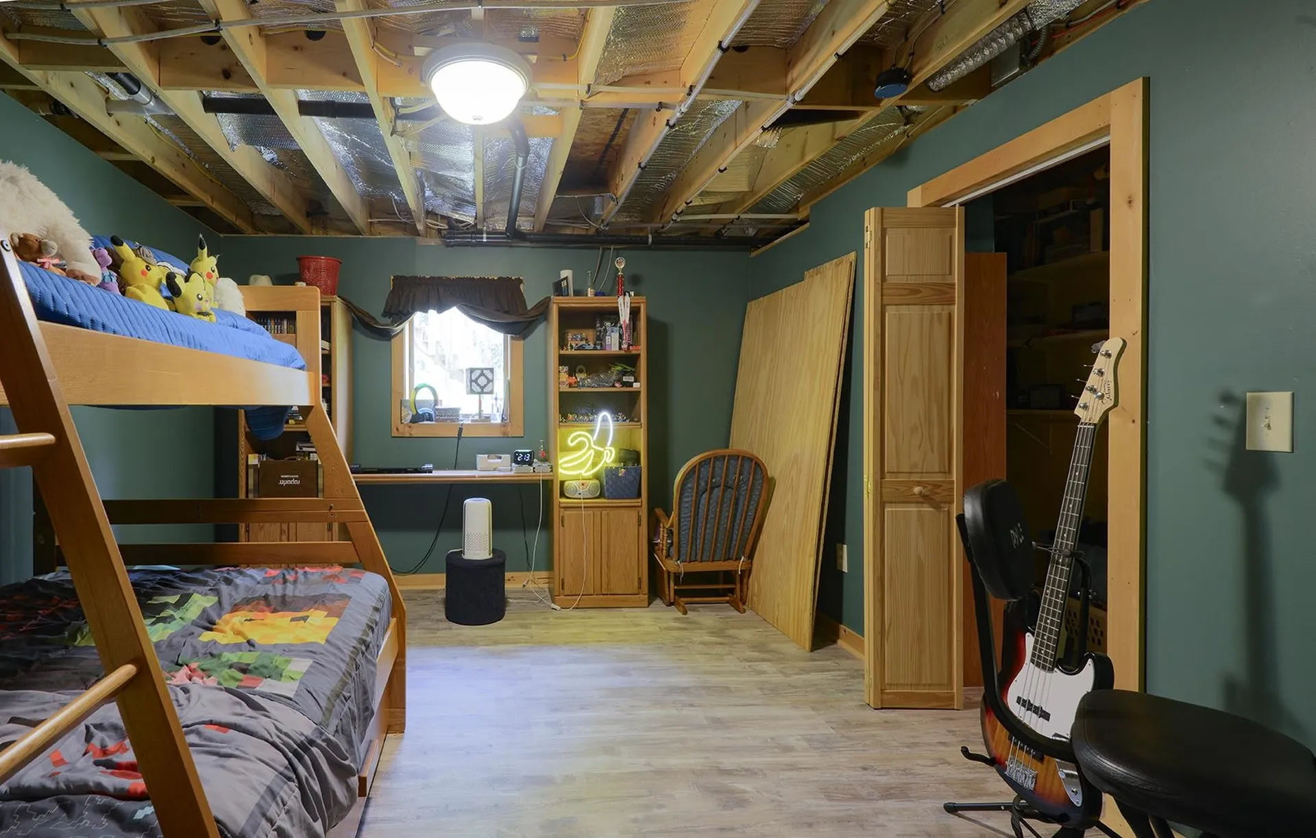 164 Gunn Road Keene NH 03431