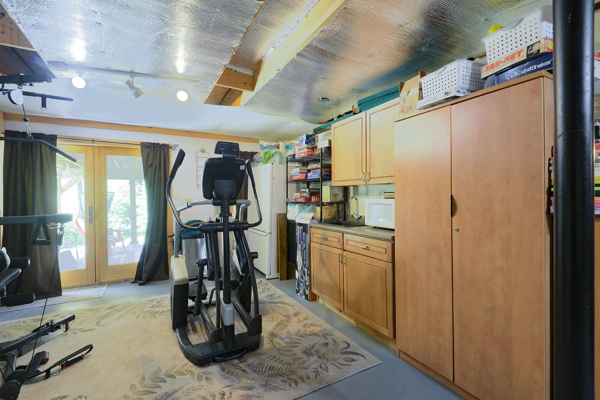 164 Gunn Road Keene NH 03431