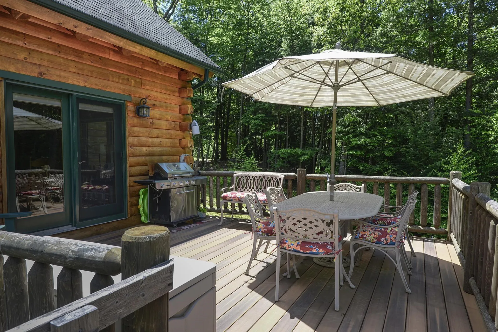164 Gunn Road Keene NH 03431