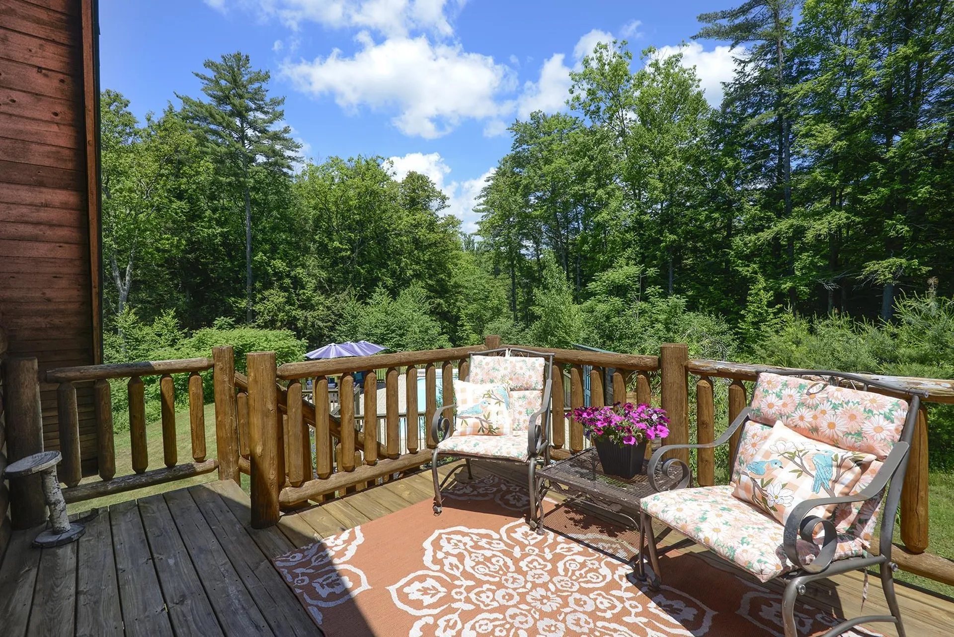 164 Gunn Road Keene NH 03431