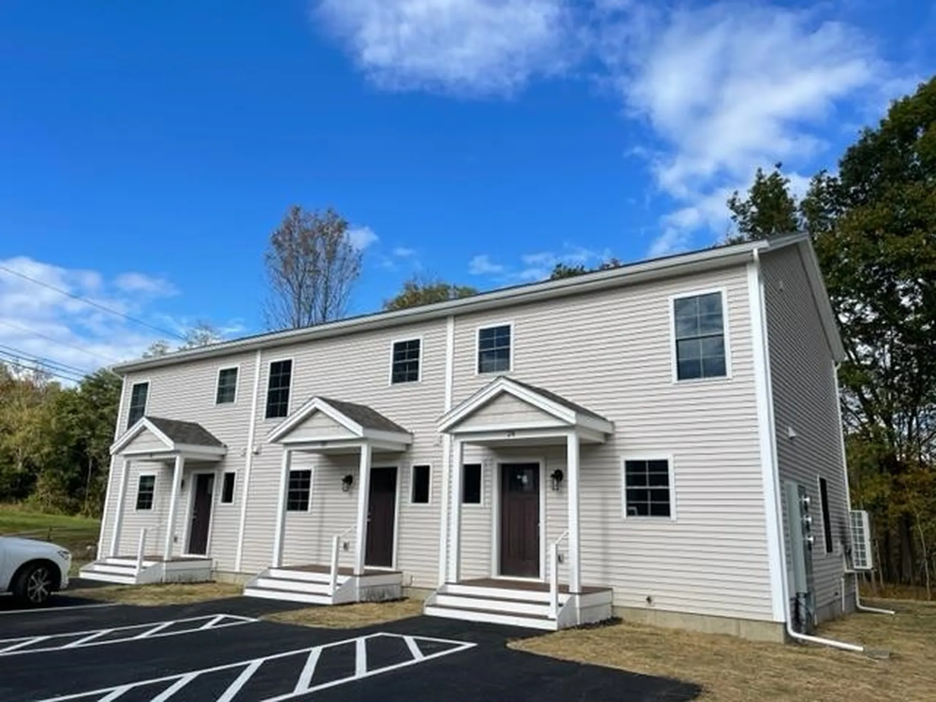 24 Wilsons End Place Essex VT 05452
