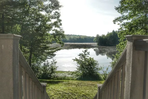 113 Bear Hill Road Loudon NH 03307