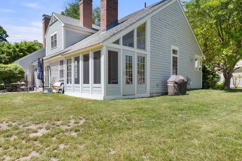 4 Duffers Drive Laconia NH 03246