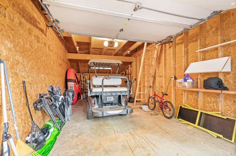 4 Duffers Drive Laconia NH 03246