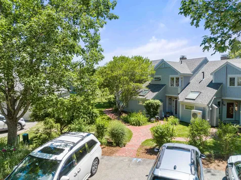 4 Duffers Drive Laconia NH 03246