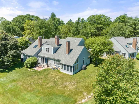 4 Duffers Drive Laconia NH 03246