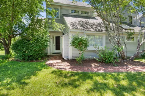 4 Duffers Drive Laconia NH 03246