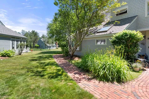 4 Duffers Drive Laconia NH 03246