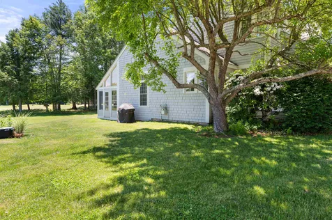 4 Duffers Drive Laconia NH 03246