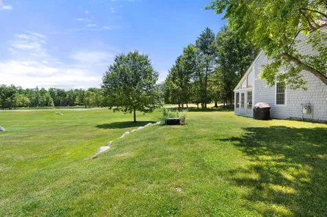 4 Duffers Drive Laconia NH 03246
