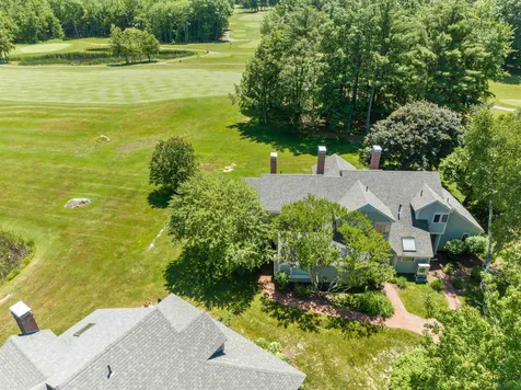 4 Duffers Drive Laconia NH 03246