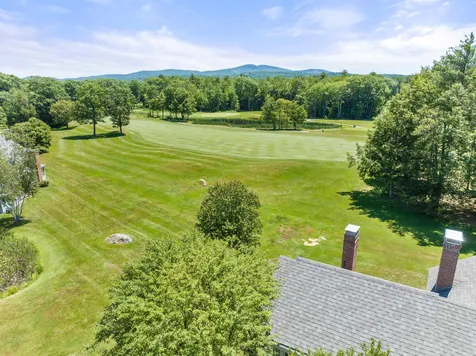 4 Duffers Drive Laconia NH 03246