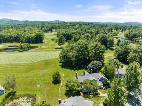 4 Duffers Drive Laconia NH 03246