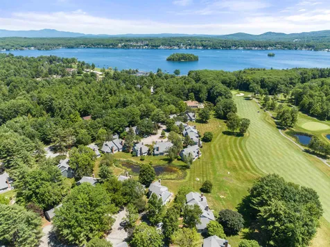 4 Duffers Drive Laconia NH 03246