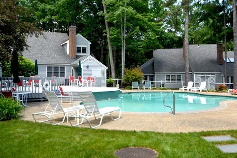 4 Duffers Drive Laconia NH 03246