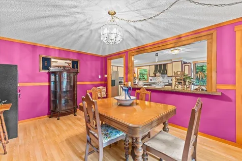 40 Gordon Drive Berlin VT 05663