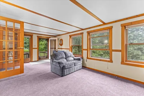 40 Gordon Drive Berlin VT 05663