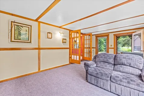 40 Gordon Drive Berlin VT 05663