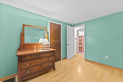 40 Gordon Drive Berlin VT 05663