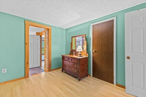 40 Gordon Drive Berlin VT 05663