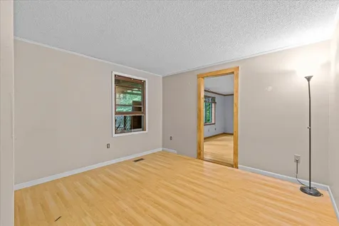 40 Gordon Drive Berlin VT 05663
