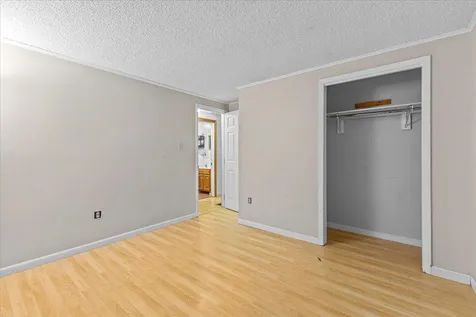 40 Gordon Drive Berlin VT 05663