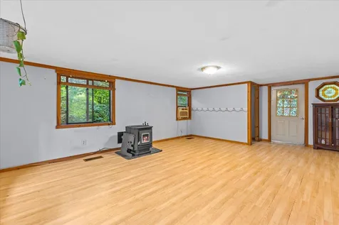 40 Gordon Drive Berlin VT 05663