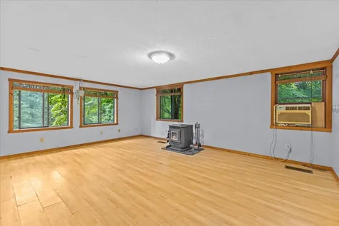 40 Gordon Drive Berlin VT 05663