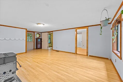 40 Gordon Drive Berlin VT 05663