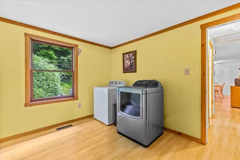 40 Gordon Drive Berlin VT 05663