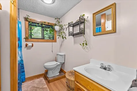 40 Gordon Drive Berlin VT 05663