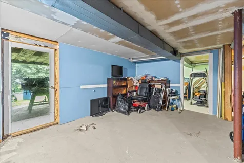40 Gordon Drive Berlin VT 05663