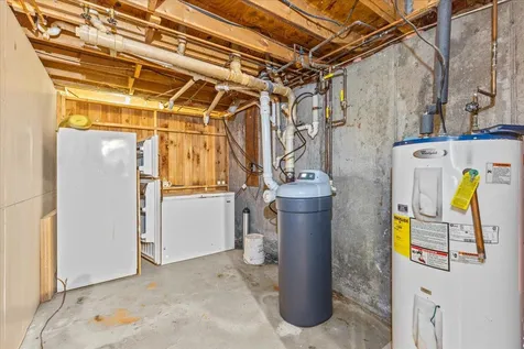 40 Gordon Drive Berlin VT 05663