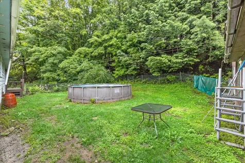 40 Gordon Drive Berlin VT 05663