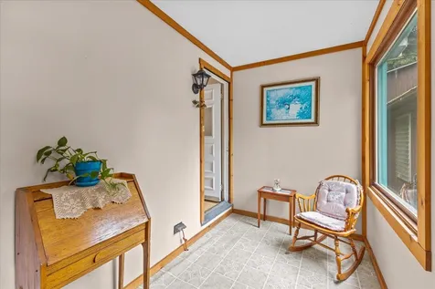 40 Gordon Drive Berlin VT 05663