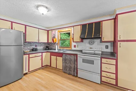 40 Gordon Drive Berlin VT 05663