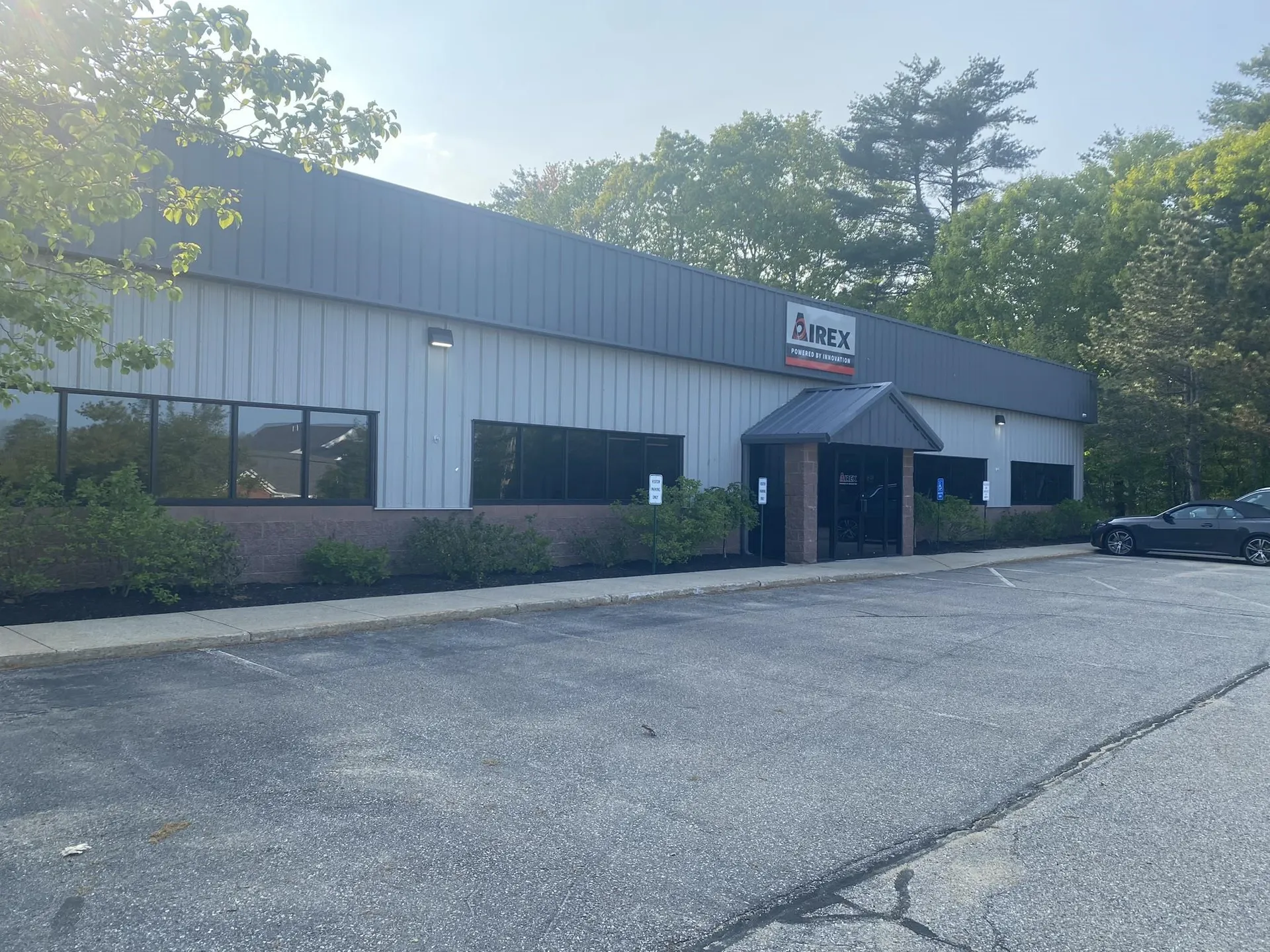 15 Lilac Lane Somersworth NH 03878