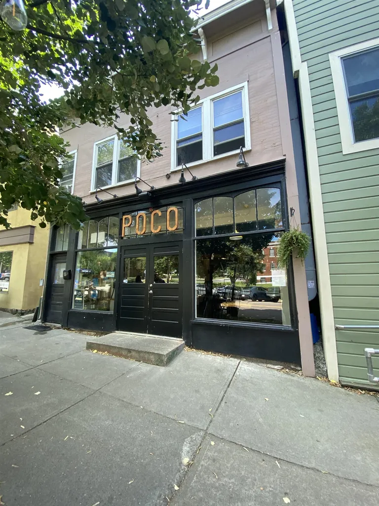 55 Main Street Burlington VT 05401