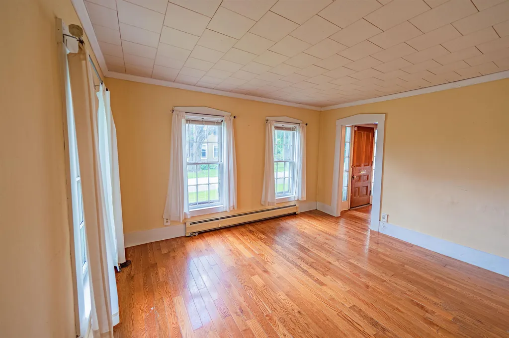 10 Sterling Hill Road Barre Town VT 05641