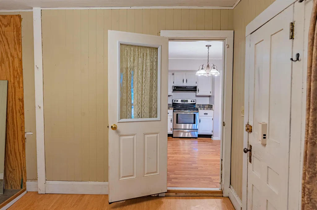 10 Sterling Hill Road Barre Town VT 05641