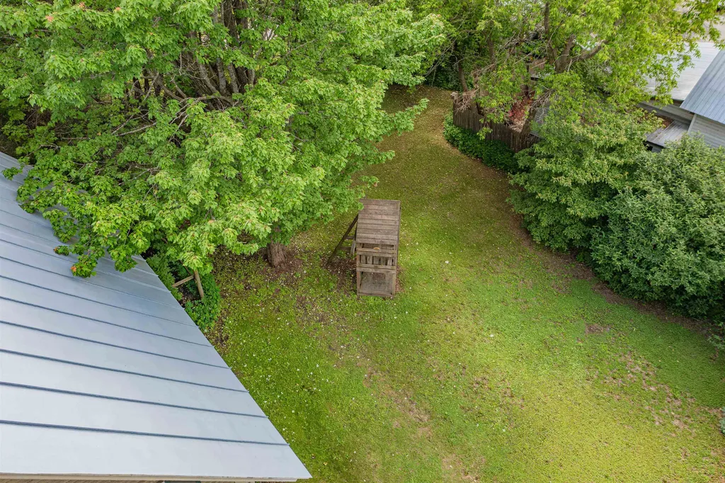 10 Sterling Hill Road Barre Town VT 05641