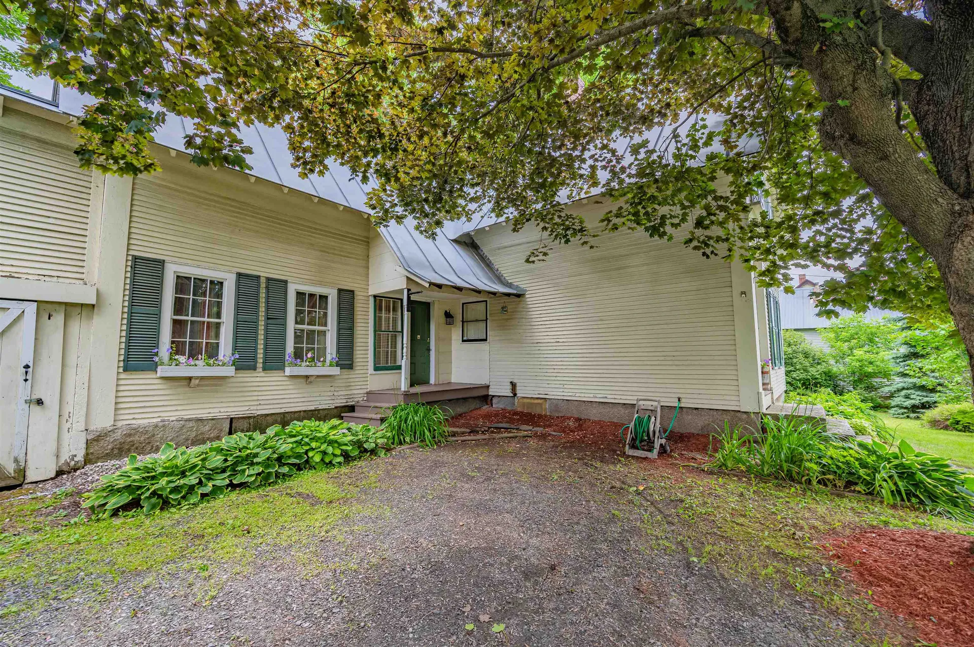 10 Sterling Hill Road Barre Town VT 05641