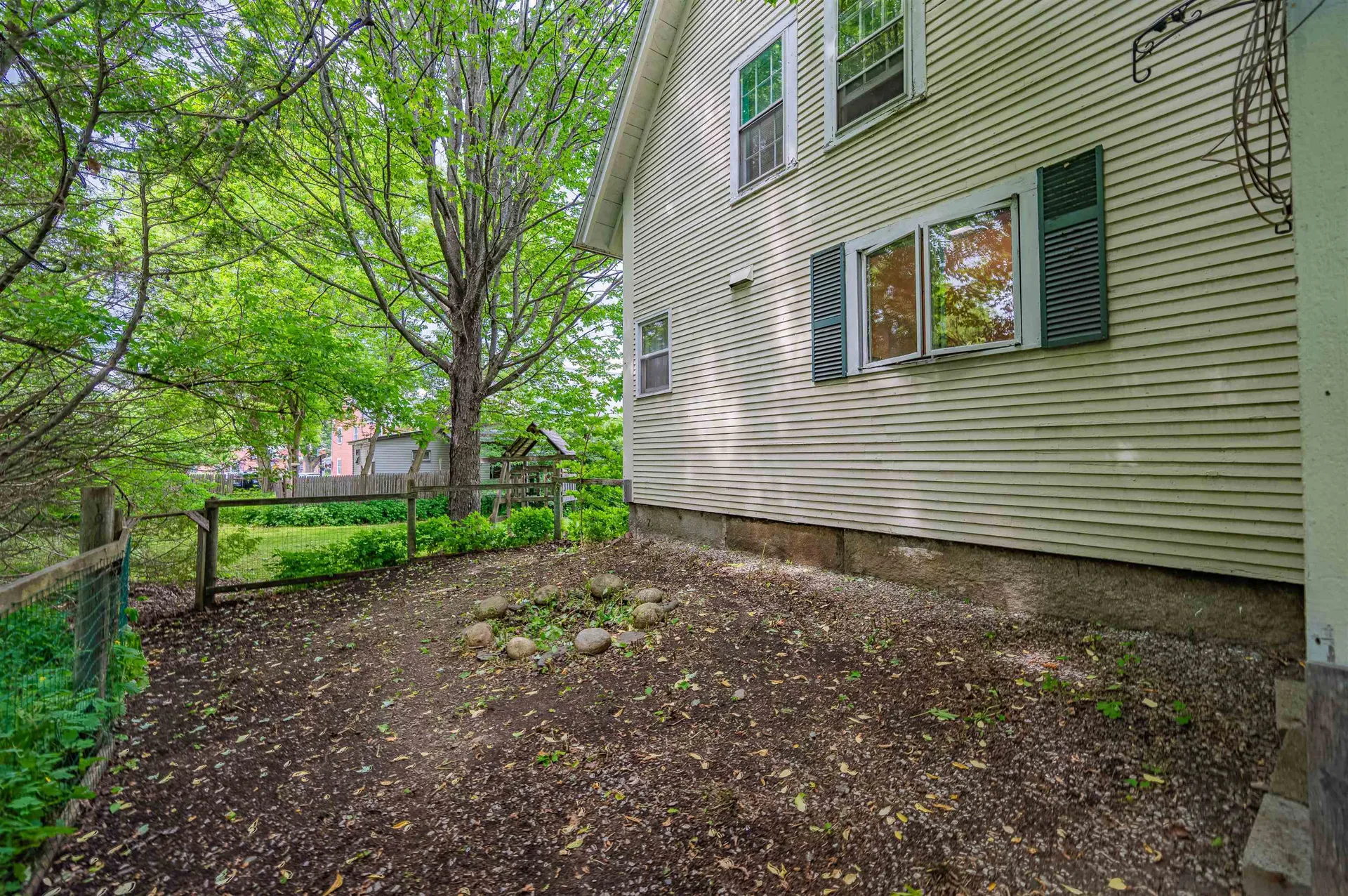 10 Sterling Hill Road Barre Town VT 05641