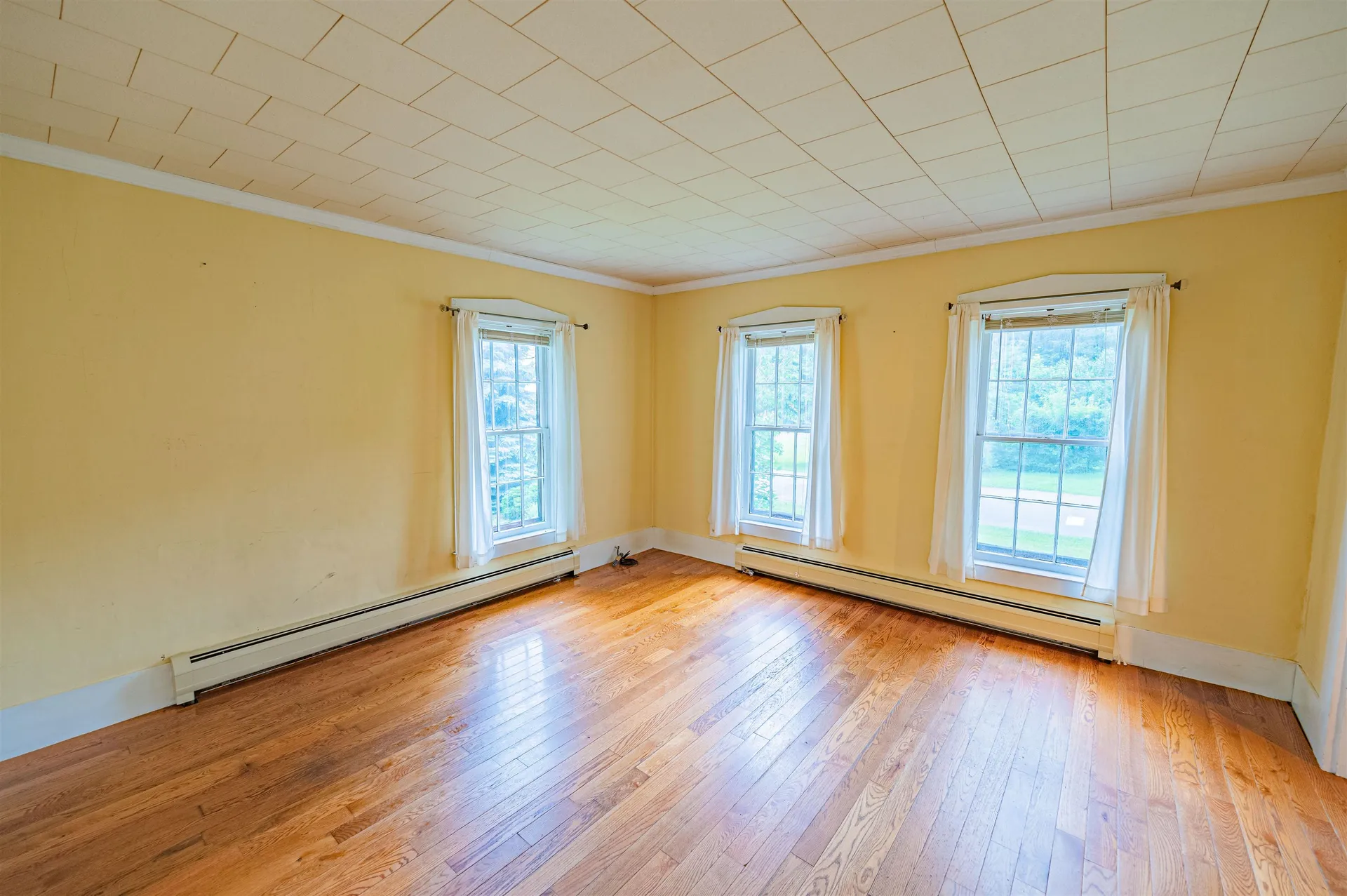 10 Sterling Hill Road Barre Town VT 05641