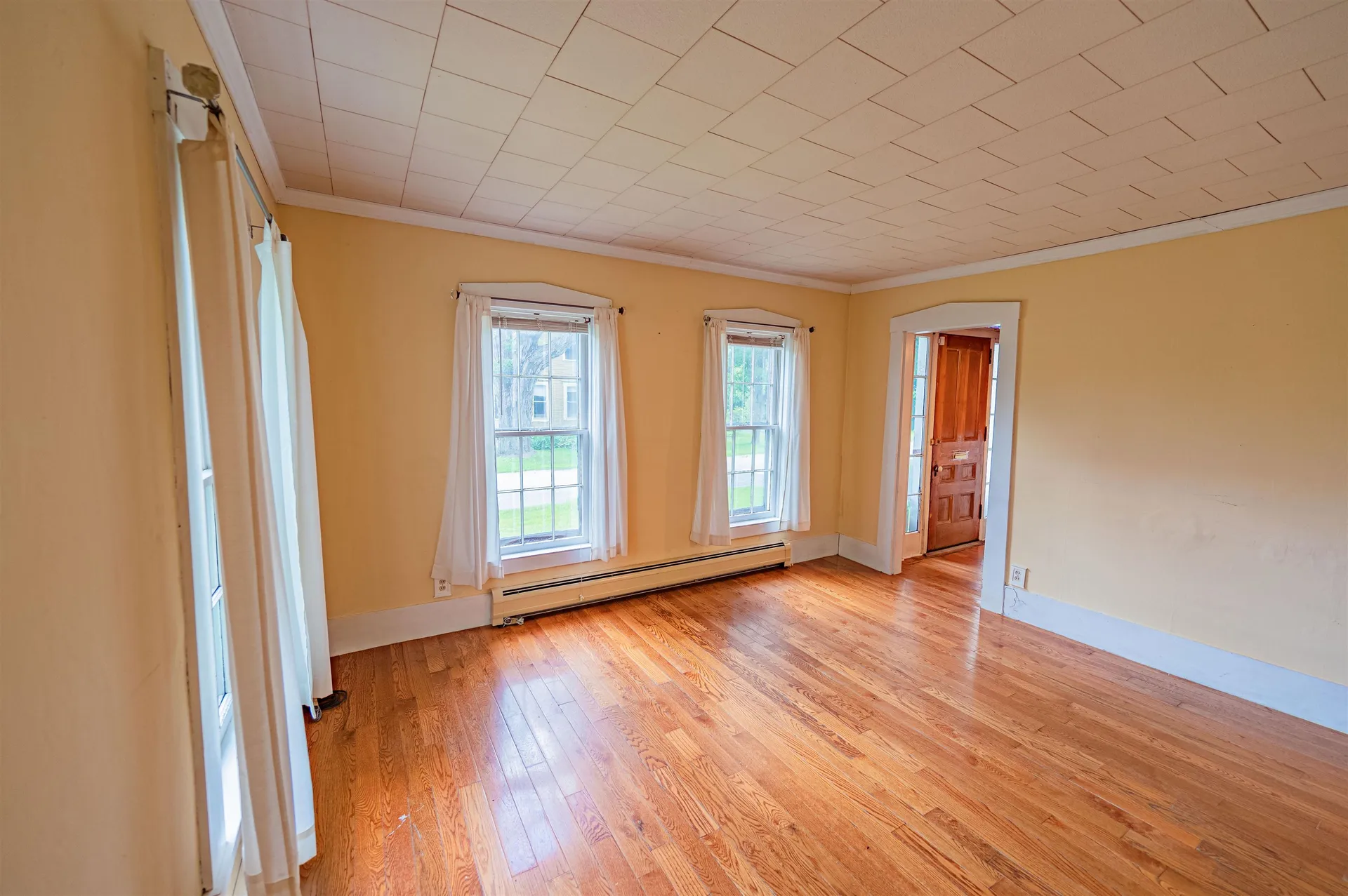 10 Sterling Hill Road Barre Town VT 05641