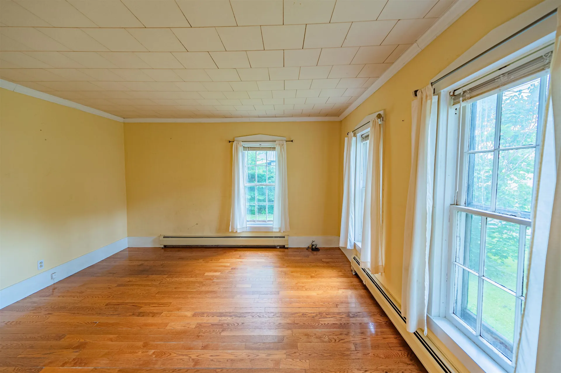 10 Sterling Hill Road Barre Town VT 05641