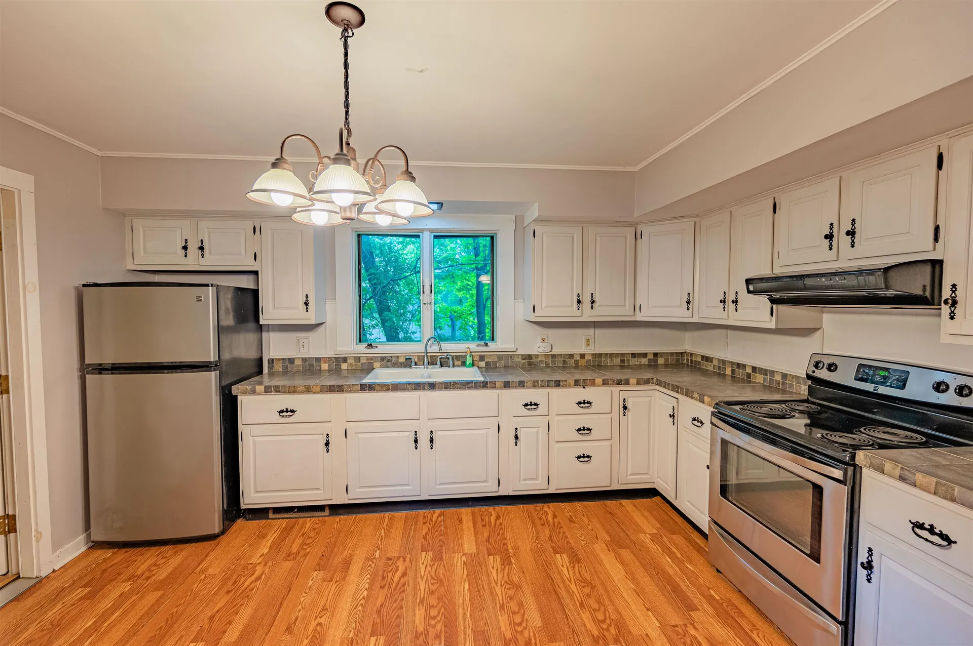 10 Sterling Hill Road Barre Town VT 05641