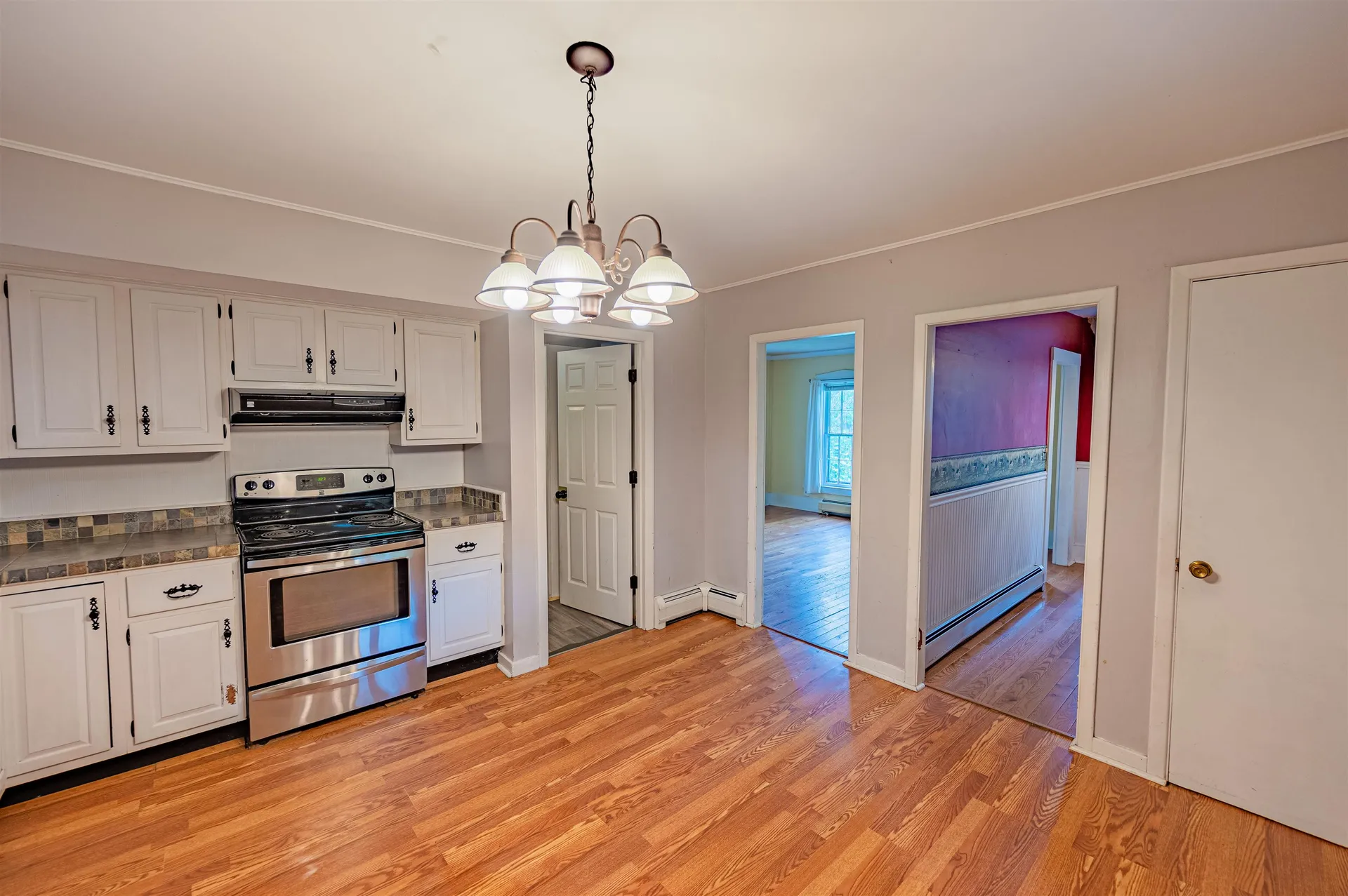 10 Sterling Hill Road Barre Town VT 05641
