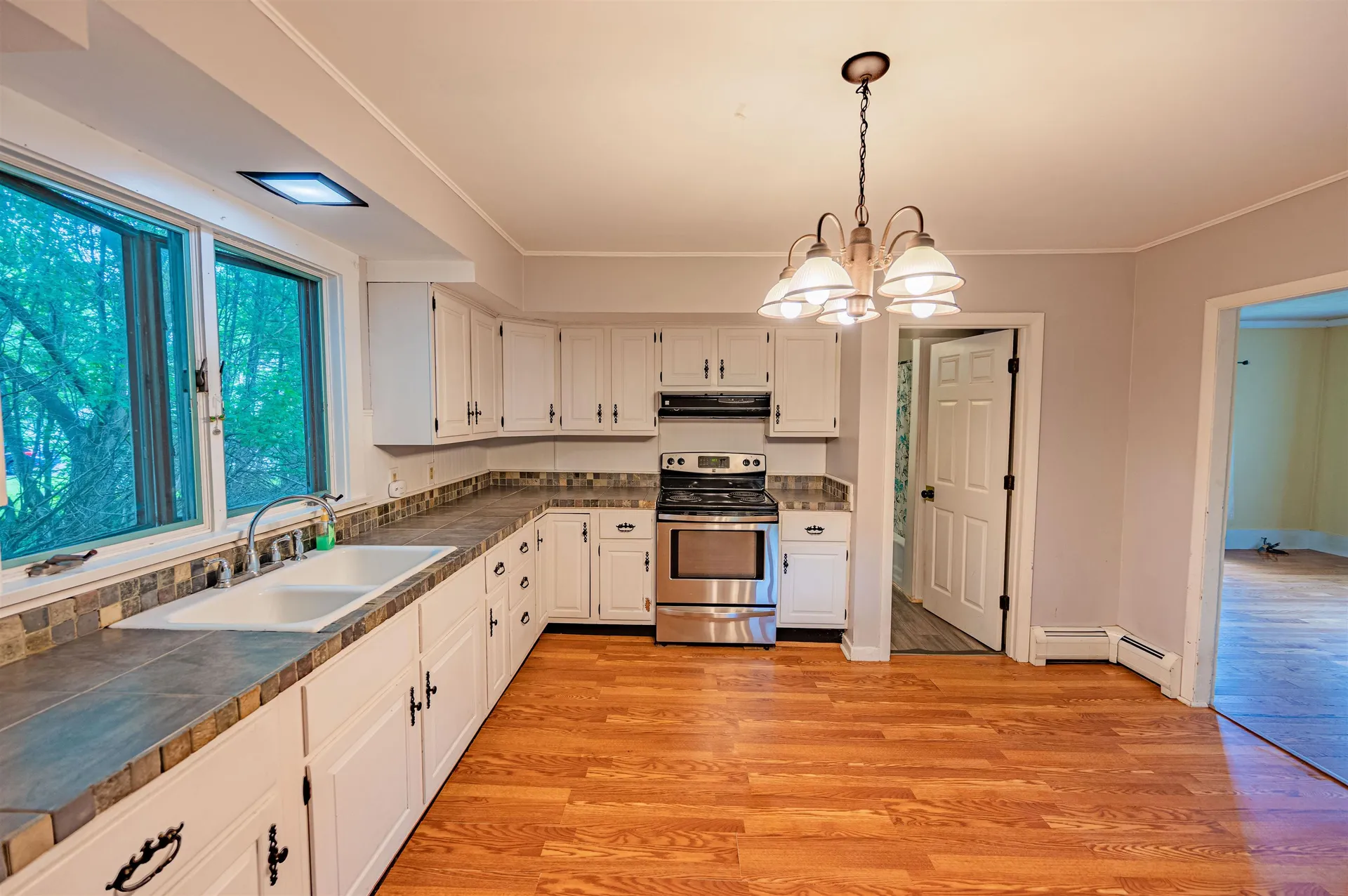 10 Sterling Hill Road Barre Town VT 05641